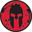 DEKA